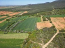 DJI_0749.jpg