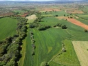 DJI_0752.jpg