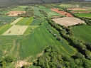 DJI_0754.jpg