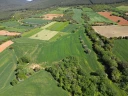 DJI_0755.jpg