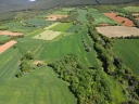 DJI_0756.jpg