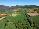 DJI_0757.jpg