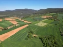 DJI_0758.jpg