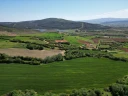 DJI_0759.jpg