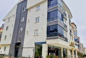 KİRALIK DAİRE MEYDAN MAH.