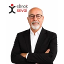 Faruk Eker