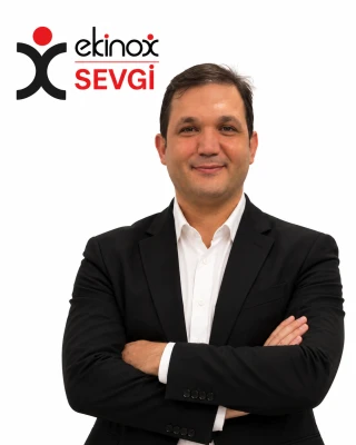 Faruk Nafiz Kılıç