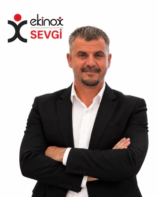 İbrahim Batılı