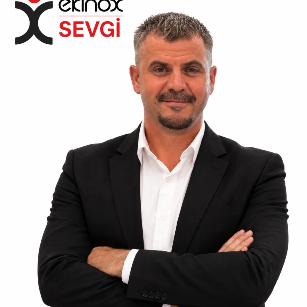 İbrahim Batılı