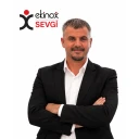 İbrahim Batılı