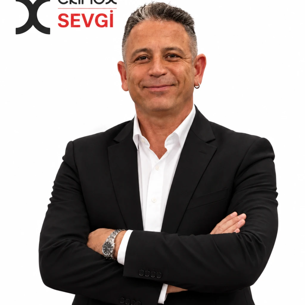 Öncü Sapaz