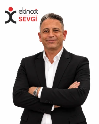 Öncü Sapaz