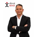 Öncü Sapaz
