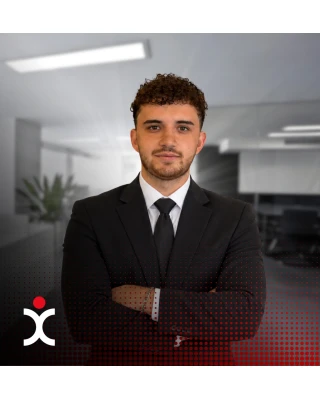 EMİRHAN İŞLER
