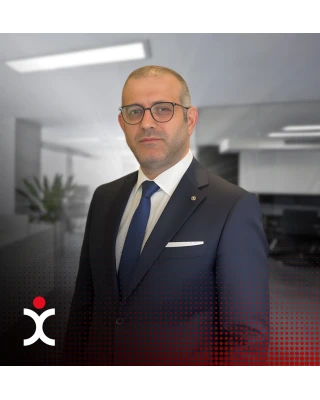 Ebubekir Karpuz
