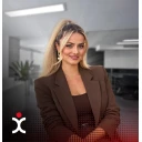 HEDİYE AKBAŞ