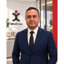 Can Yüksel