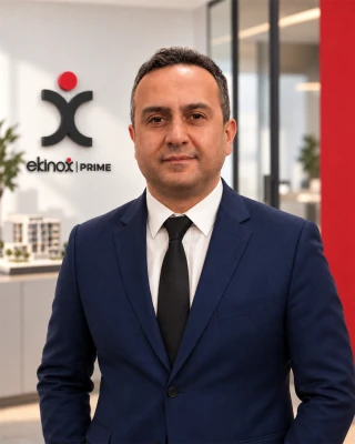 Can Yüksel