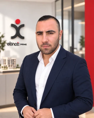 Hasan Gölbaşı