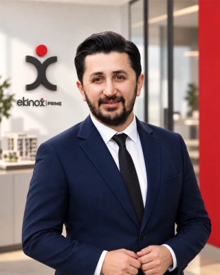 Kemal YATKIN