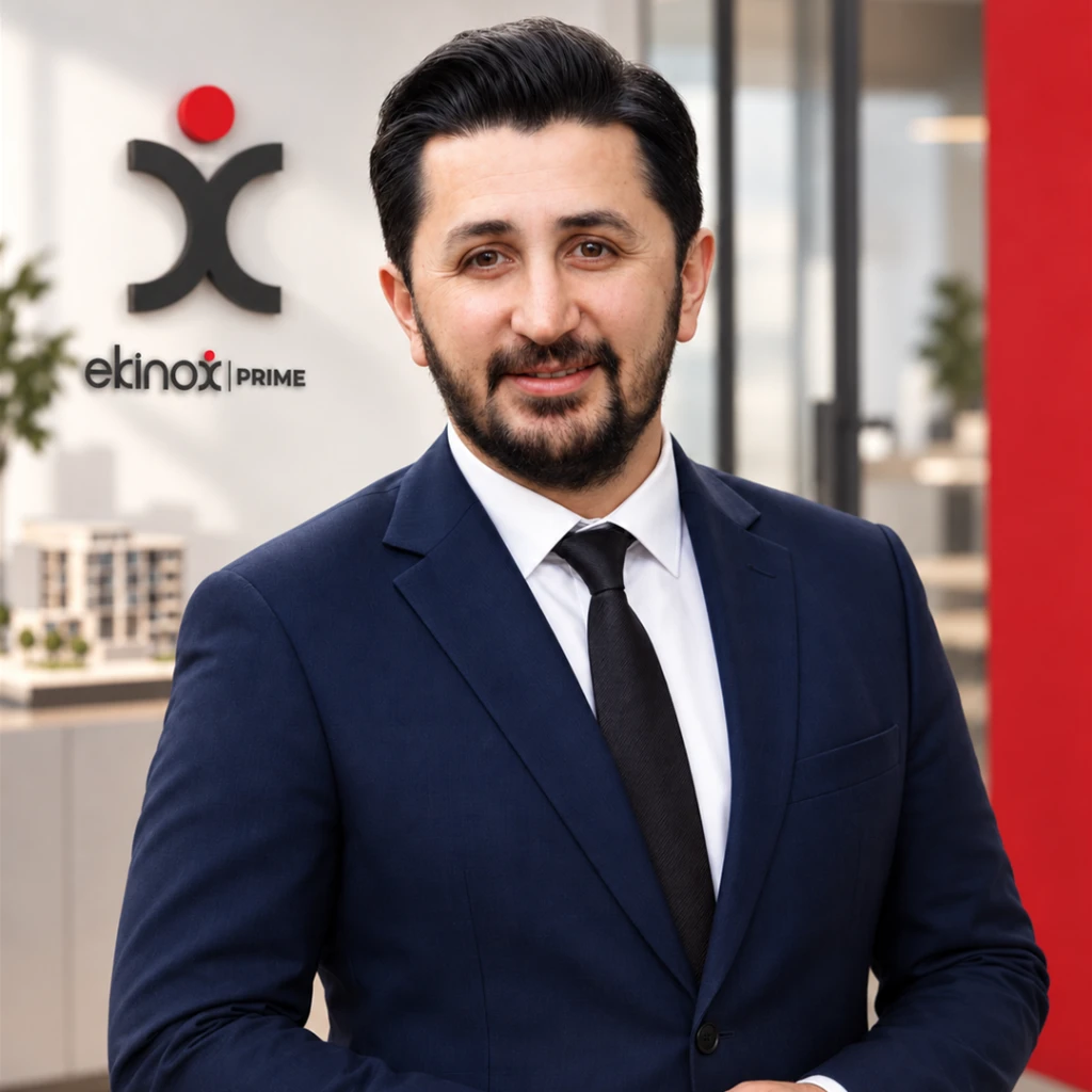 Kemal YATKIN