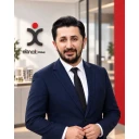Kemal YATKIN