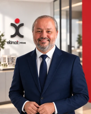 Mehmet UYAR