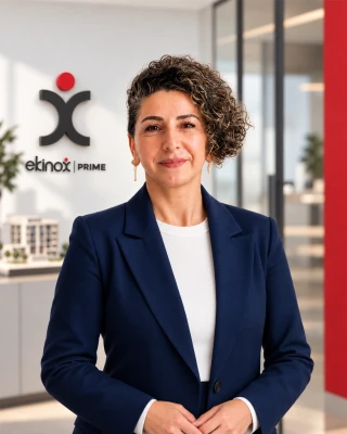 Neslihan Çimen