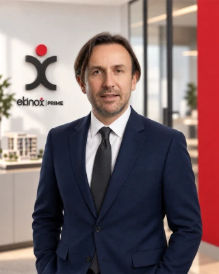 Uğur Evcin