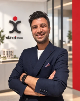 Yusuf Akson