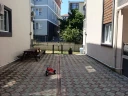 WhatsApp Image 2026-07-23 at 11.37.23.jpg