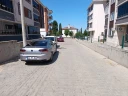 WhatsApp Image 2026-07-23 at 11.36.33.jpg