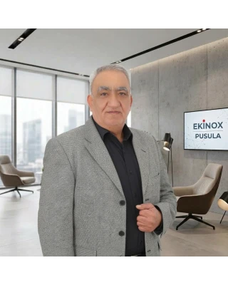Mustafa Erdoğmuş
