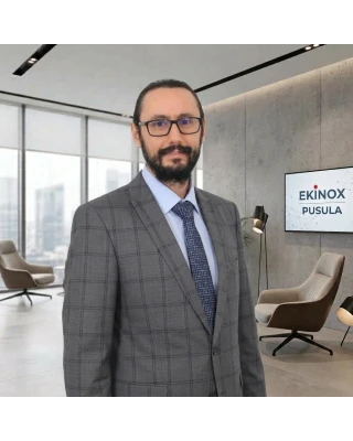 Fatih Çermik