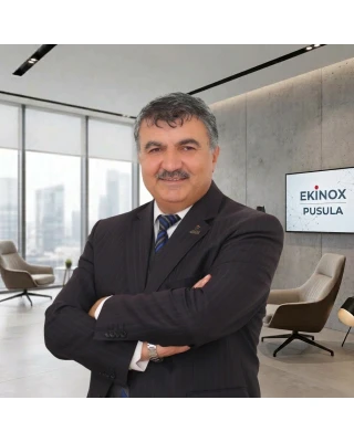 Şaban Kılıç