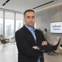 Menderes Akdere