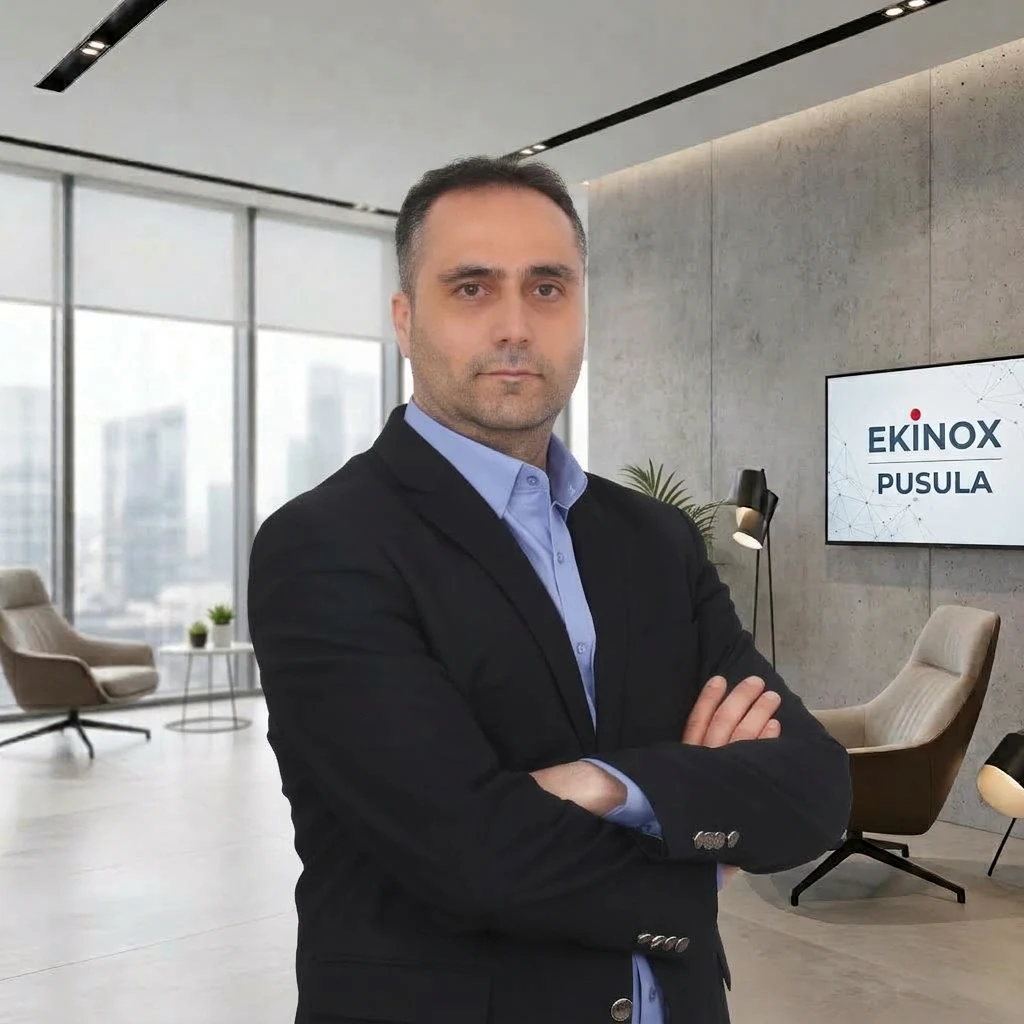 Menderes Akdere