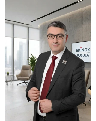 Kürşat Ufuk Akkurt