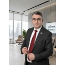 Kürşat Ufuk Akkurt