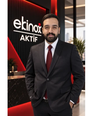 ALİHAN EĞRİ