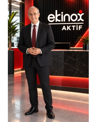 MELİH ÇELİK