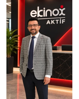 MUSTAFA KÖKTEN