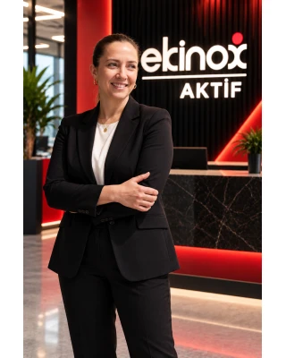 GÜLSEREN ATAMAN