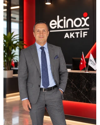 SEMİR DAĞ