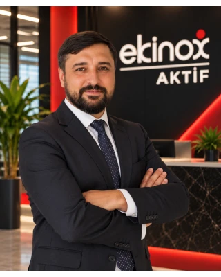 MEHMET GÜNDÜZ