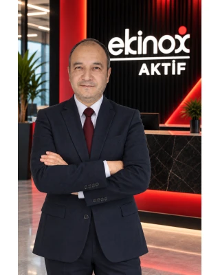 KANBER ÇULLU