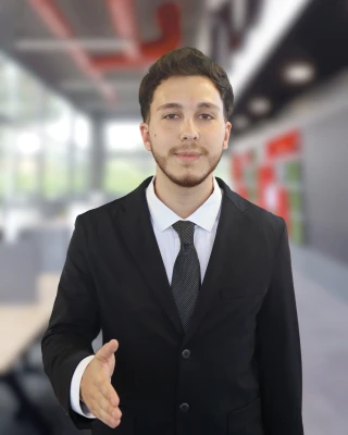 FURKAN ONAY