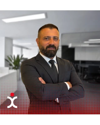BAKİ UYANIK