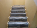  (11).jpg