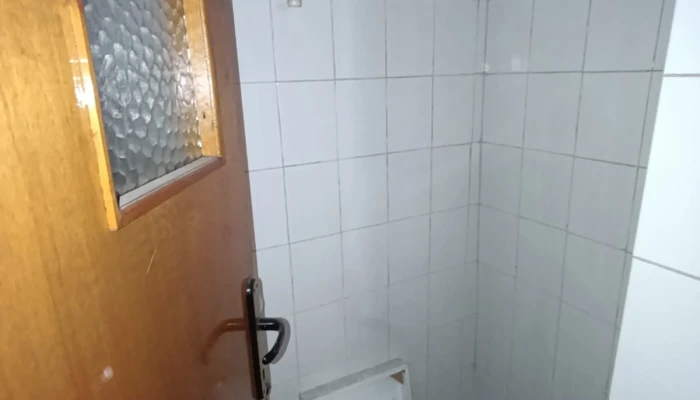  (14).jpg